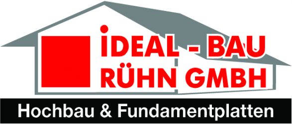 IDEAL-BAU Rühn GmbH
